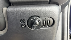 MINI Hatchback 1.5 Cooper Sport 3dr Auto Petrol Hatchback